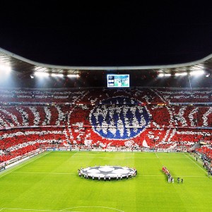 开云体育平台-双线争锋，Faker十五战惊险通关与阿森纳的极限长征，双线争锋，Faker十五战惊险通关与阿森纳的极限长征