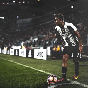 开云体育平台-超越数据的极限，当西亚卡姆的独舞遇见德国队的交响乐，孤胆与军团的对决，当西亚卡姆的独舞撼动德国战车的交响乐