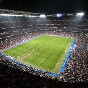 kaiyun中国-引题，新规首秀，战术格局暗流涌动 王者归来！巴特勒逆天改命点燃尤文图斯山呼海啸，新规首秀巴特勒逆天改命，点燃尤文图斯山呼海啸