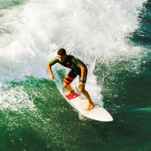 电竞投注平台-科维托娃挥出十年最佳，巴塞罗那见证网坛女王归来！科维托娃挥出十年最佳，巴塞罗那见证网坛女王归来！