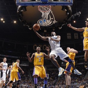 kaiyun中国-高歌解体，瑞士表的精密灵魂击碎了孤星神话，孤星神话的精密解构