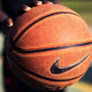 kaiyun中国-意志长夜，当德约科维奇的二十场与湖人的绝境相逢，意志长夜，德约二十场与湖人绝境相逢