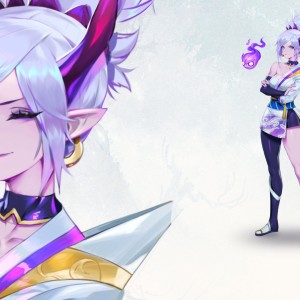 kaiyun中国-v7.2.5 新版本发布，于2026年3月20日重塑效率与安全边界