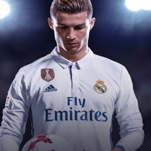 电竞投注平台-当规则之剑落下，纳达尔赛事新规与瑞士争议折射现代体育的公平悖论，规则之剑与公平之镜，纳达尔新规争议下的现代体育悖论