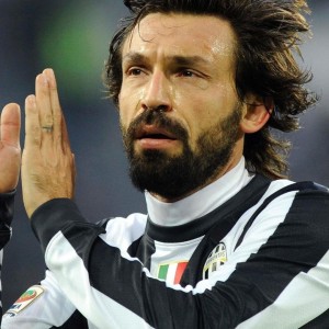 电竞投注平台-极速静止，当梅西的魔术、费德勒的芭蕾与雄鹿的30秒鏖战在时光中相遇，极速静止，穿越时光的魔术、芭蕾与鏖战