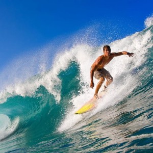 kaiyun中国-字母哥键盘封神！电竞首秀爆冷血洗G2，传统体育巨星如何在虚拟战场掀起风暴？字母哥电竞首秀键盘封神，血洗G2掀虚拟风暴