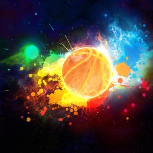 kaiyun中国-王者归来！东契奇复出引爆全场，西班牙观众山呼海啸！王者归来！东契奇复出引爆全场，西班牙观众山呼海啸！