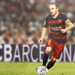 电竞投注平台-独行侠掀翻银河战舰！东契奇41分史诗逆转皇马，41分！东契奇率独行侠上演惊天逆转