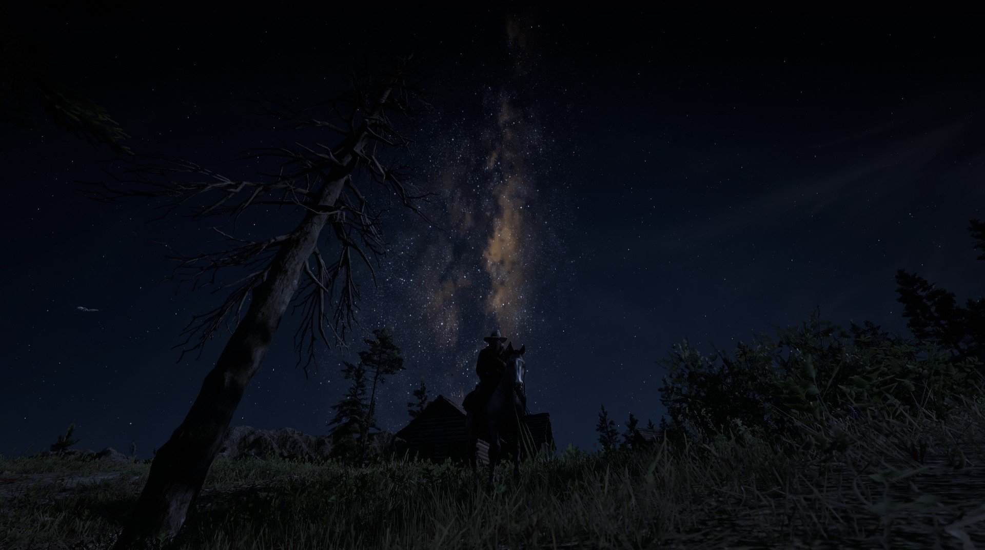 v7.2.5 正式发布，2026年4月30日，聚焦性能优化与安全加固