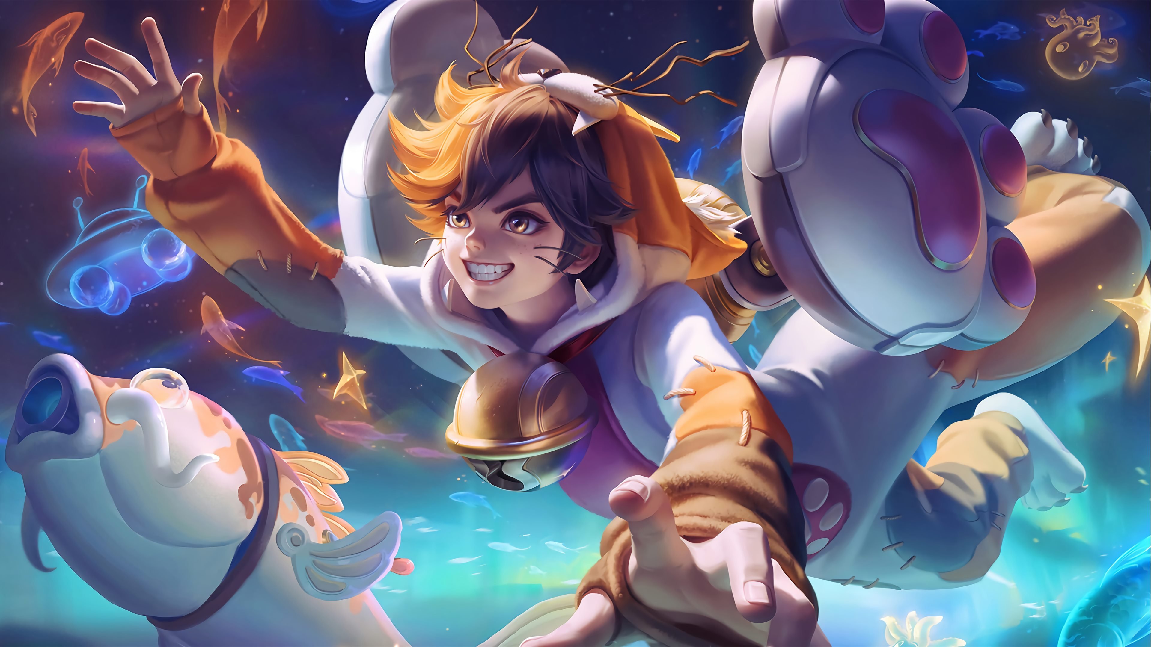 v7.2.5 版本公告，全面优化与全新功能上线