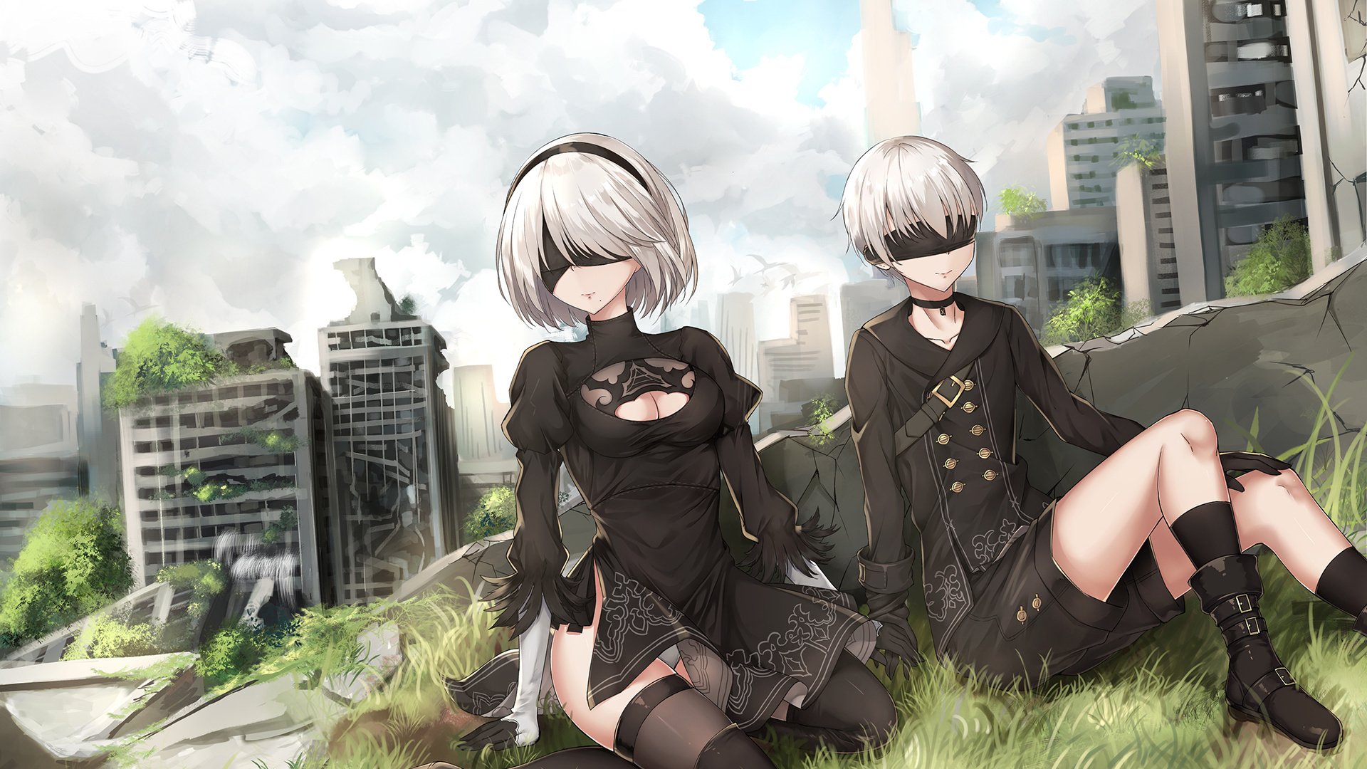 v7.2.5 版本发布，2026年4月30日，迈向更智能、更稳定的未来