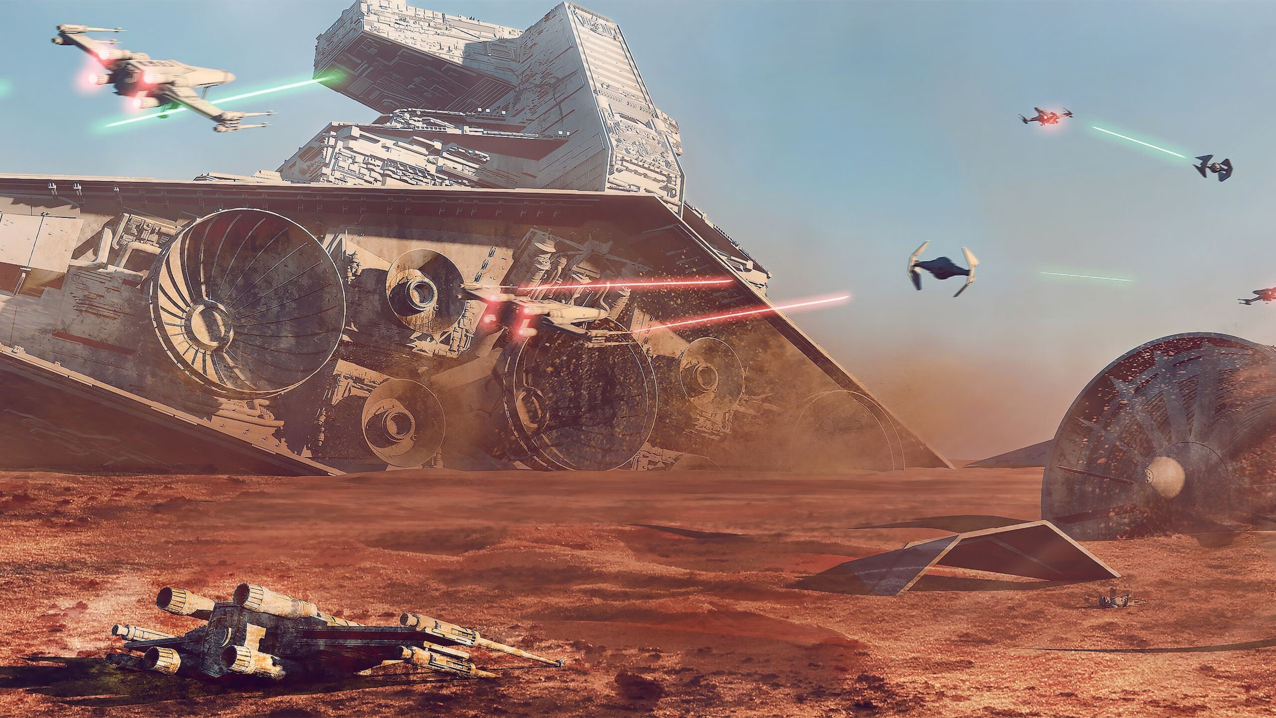 全面优化，体验革新—v7.2.5版本更新详解（2026年4月30日）