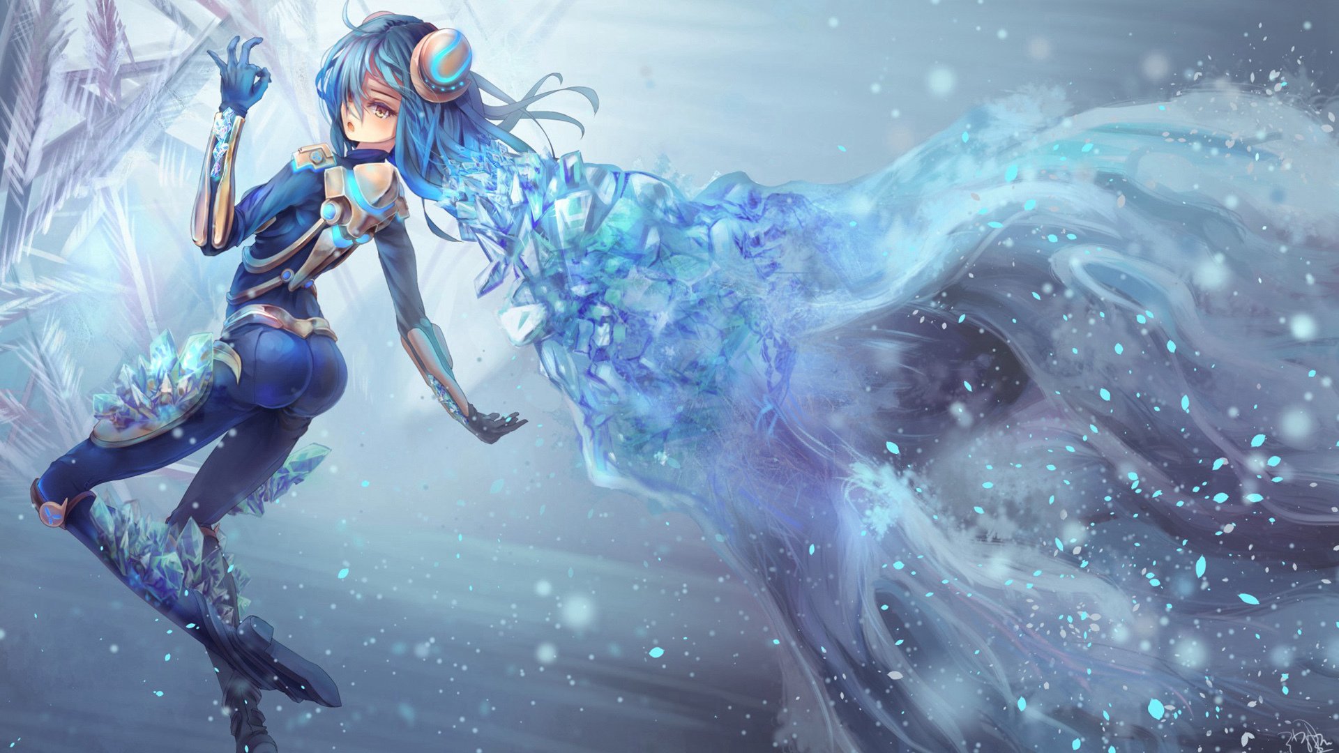 v7.2.5，一次面向未来的静默进化