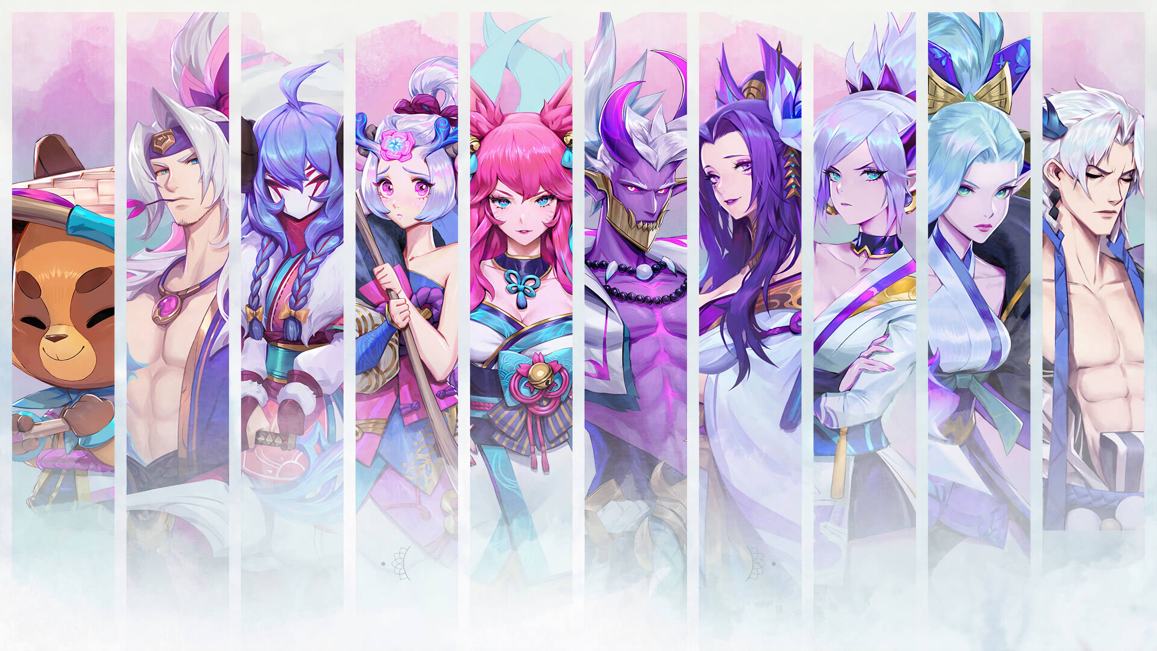 里程碑时刻,v7.2.5版本于2026年6月14日正式上线