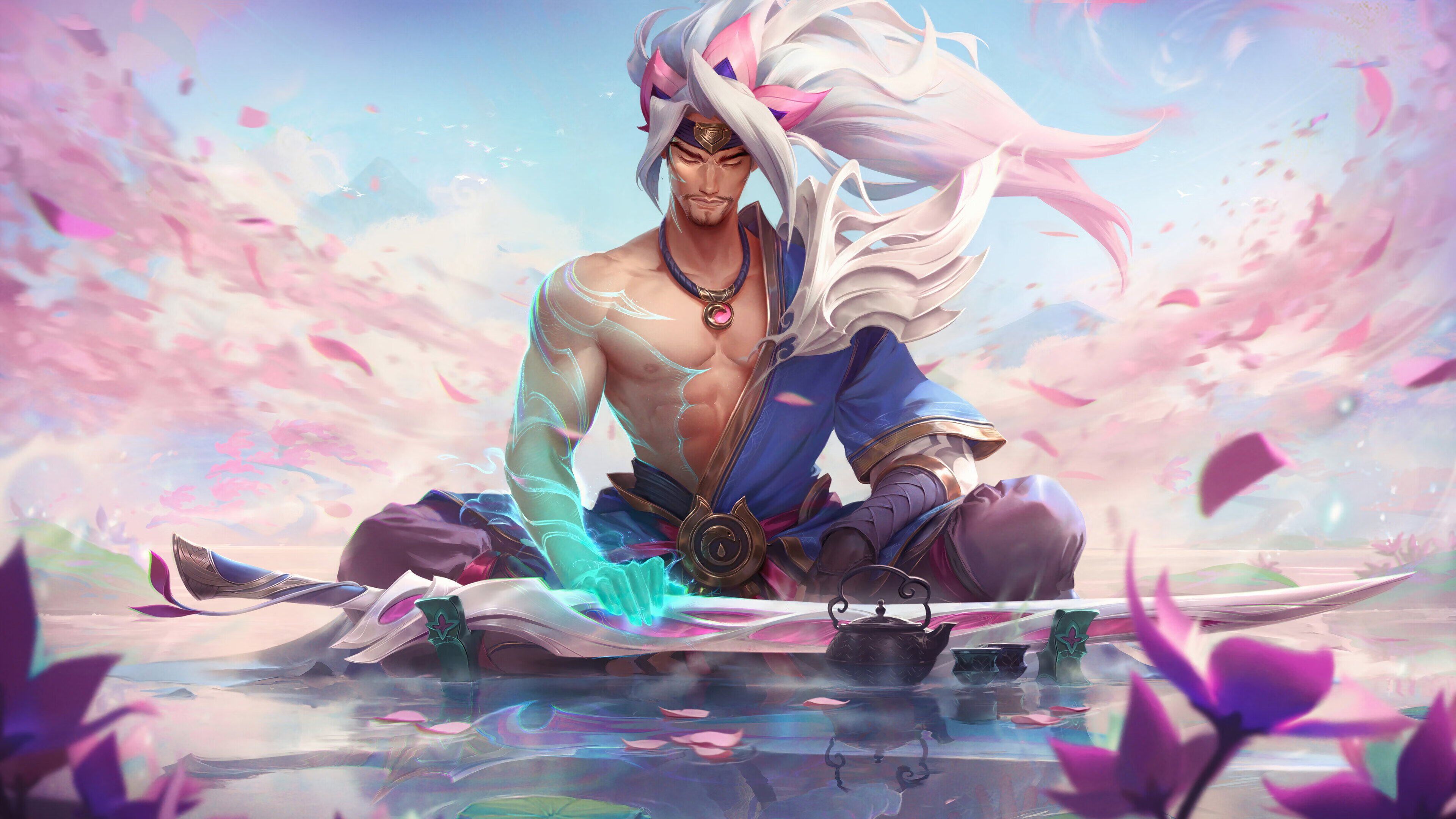 V7.2.5版本公告 2026年3月7日,焕新体验,从细节出发