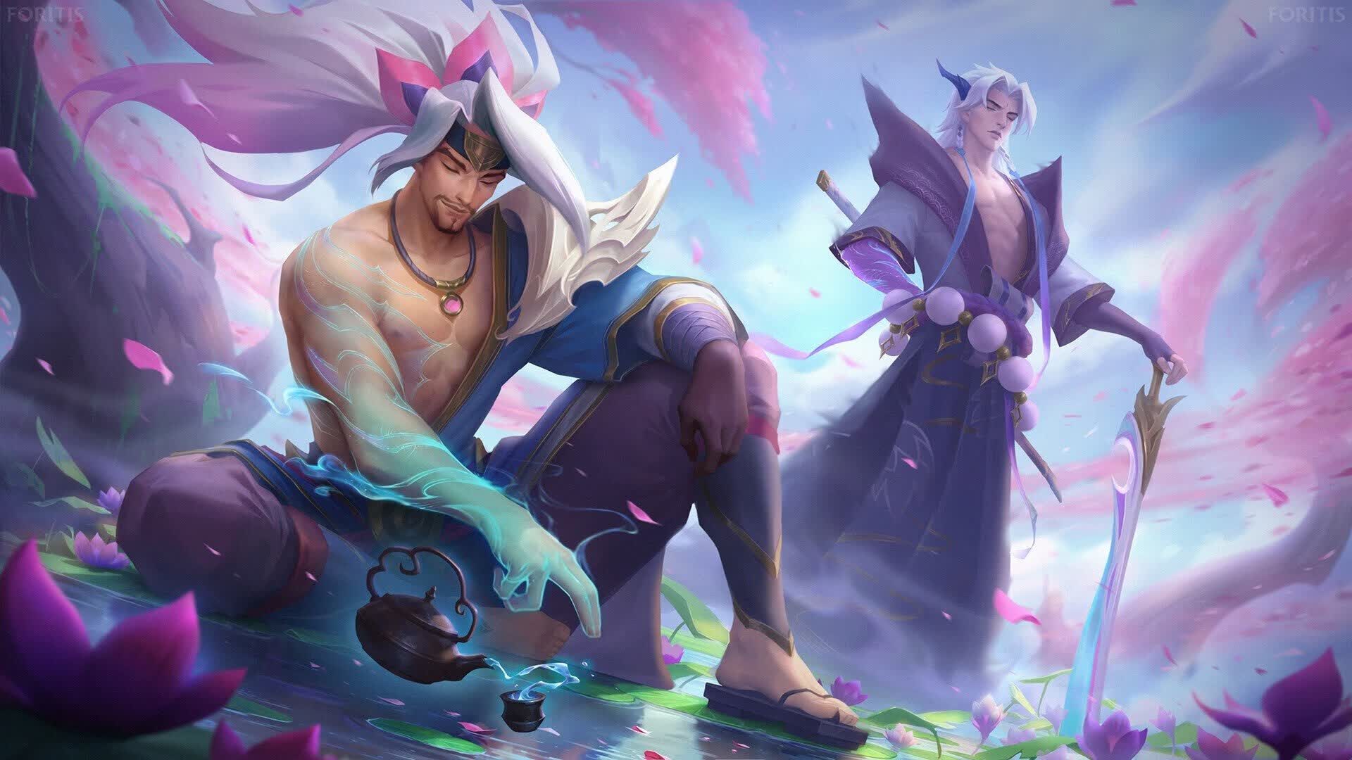 重塑边界,v7.2.5全新版本到来的那一天