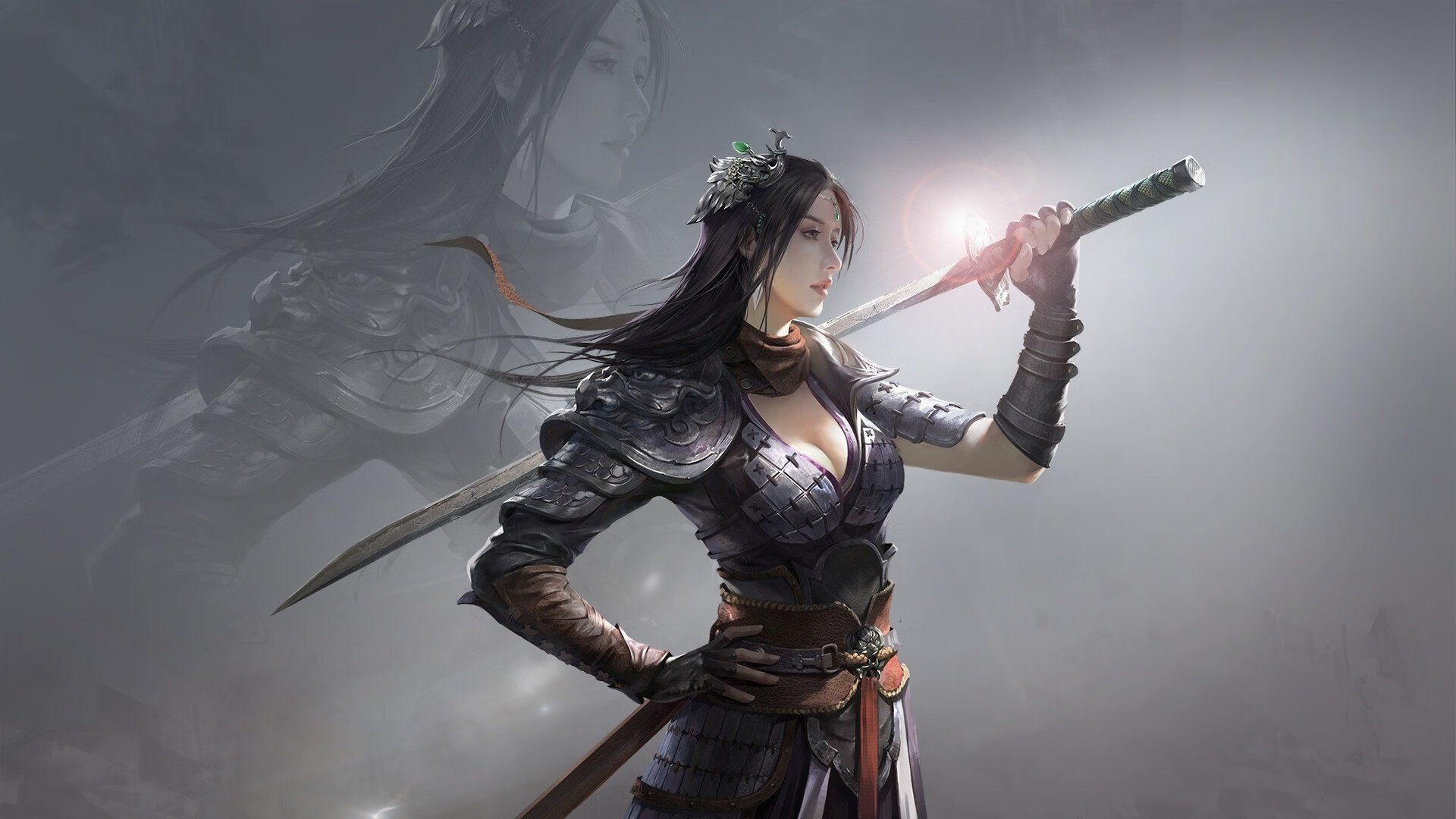 V7.2.5正式发布,2026年2月24日,开启智能协同新纪元