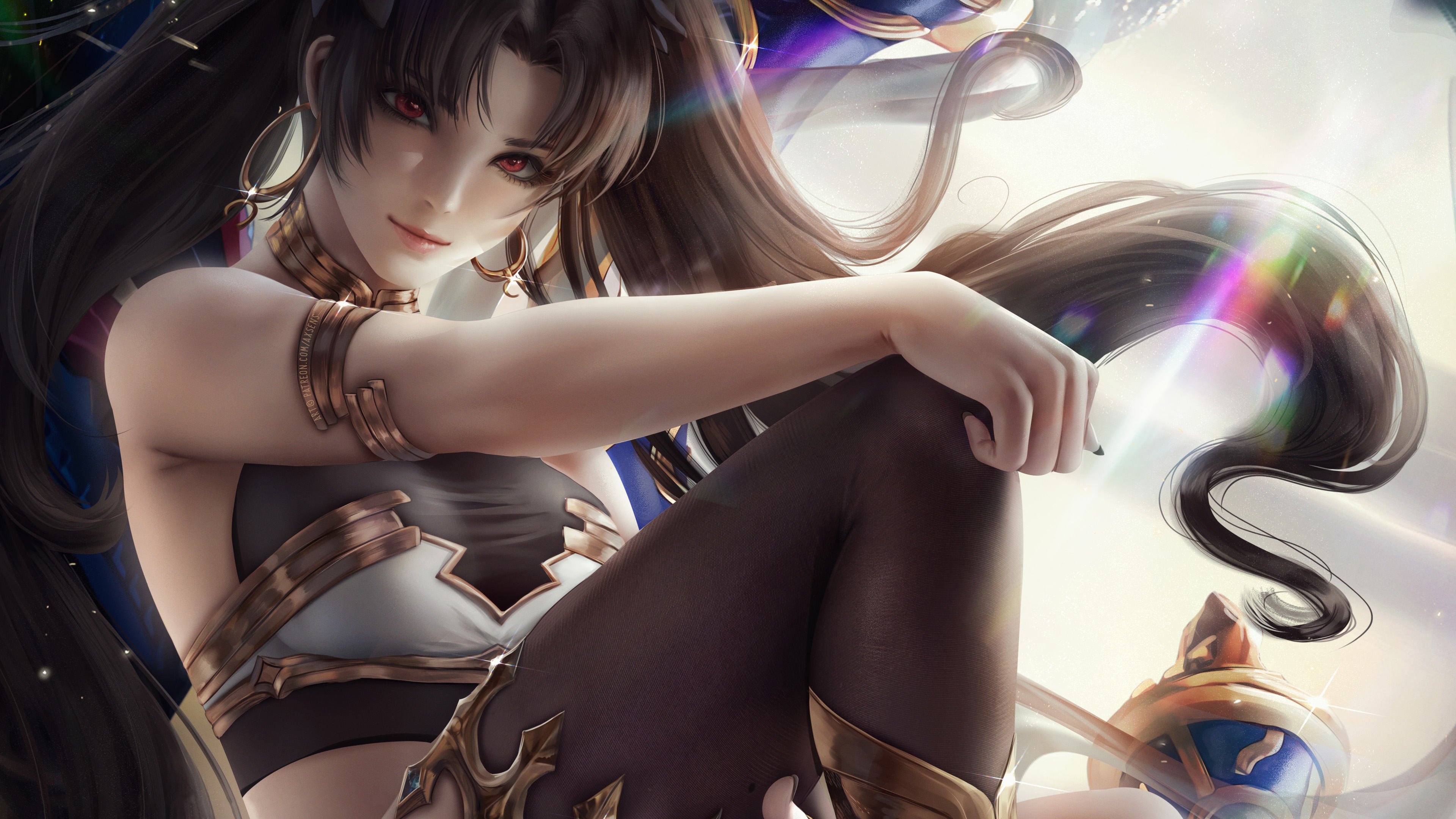 V7.2.5版本更新解读,2026年7月28日,智能系统迈入新纪元