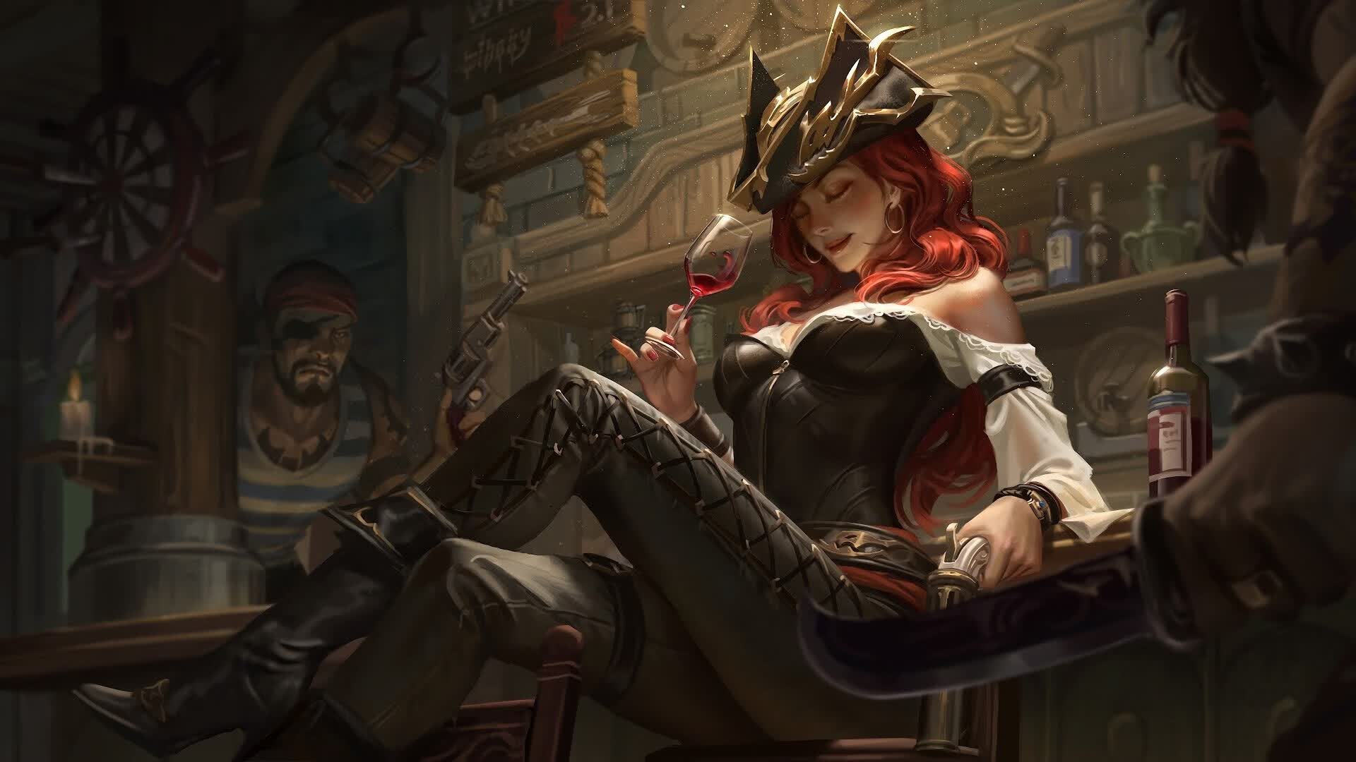 v7.2.5 发布日期 2026年5月9日，一次静水流深的进化